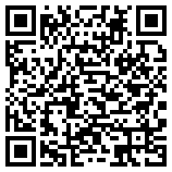 QR Code for Lock and Key Services in Moreno Valley, CA 92553