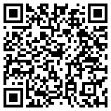 QR Code for Locksmith Around the Clock in LA Quinta, CA 92253