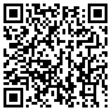 QR Code for Locksmith in Berkeley, CA 94705