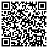 QR Code for Locksmith Express in Brisbane, CA 94005