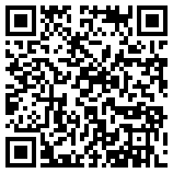 QR Code for Locksmith Express in San Francisco, CA 94112