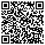 QR Code for Locksmith Express in Palo Alto, CA 94303