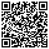QR Code for Locksmith in Fremont, CA 94538