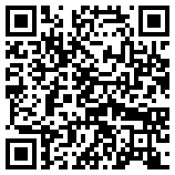 QR Code for Locksmith in Tehachapi in Tehachapi, CA 93561