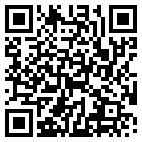 QR Code for Logical Freight in Inglewood, CA 90301