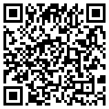 QR Code for Logistics Loeas in Garden Grove, CA 92841