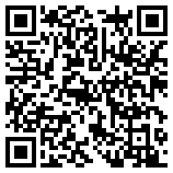 QR Code for Ione Masonic Temple in Ione, CA 95640