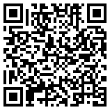 QR Code for Loomis Physical Therapy in Loomis, CA 95650