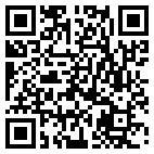 QR Code for Lor Lac L in Banning, CA 92220