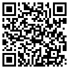 QR Code for Lorge Kathy Cpa in San Ramon, CA 94583