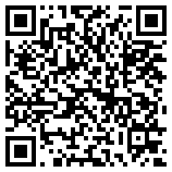 QR Code for Los Gatos Locksmith Store in Los Gatos, CA 95032