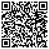 QR Code for Love Letter in Irvine, CA 92606