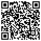 QR Code for Lowe's in Turlock, CA 95380