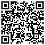 QR Code for Lower Lake Florist Links in Lower Lake, CA 95457