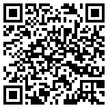 QR Code for Lucho's Peruvian Restaurant in Temecula, CA 92591