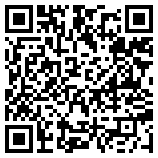 QR Code for LuckyStar Wellness in Newhall, CA 91321