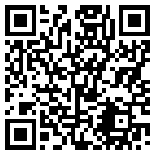 QR Code for Lucy Salon in Arcadia, CA 91006