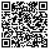 QR Code for Luis Towing in Los Angeles, CA 90001