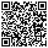 QR Code for Lumber Liquidators in Fairfield, CA 94534