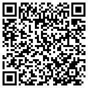 QR Code for Lund-Pearson-Mclaughlin in Mountain View, CA 94043