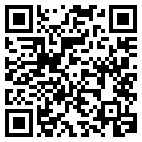QR Code for M & M Carpets in Palm Springs, CA 92262