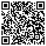 QR Code for Madz Pizza and Pasta in Hesperia, CA 92345