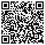 QR Code for Magic Hands in Fresno, CA 93650