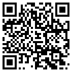 QR Code for Magic Nail in Rialto, CA 92376