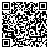 QR Code for Maher Chiropractic in Cotati, CA 94931