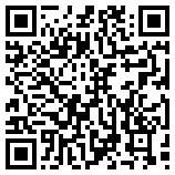QR Code for Mailshell Com in Santa Clara, CA 95051