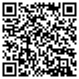 QR Code for Main Street Interiors in Oceanside, CA 92056