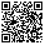 QR Code for Mak Wave in Tustin, CA 92780