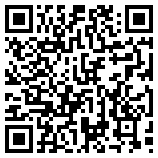QR Code for Malone's Grill in Scotts Valley, CA 95066