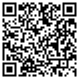 QR Code for Managed Mobile in Orange, CA 92867