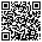 QR Code for Leo B Mangoba CPA in Vallejo, CA 94589