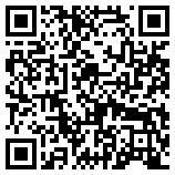 QR Code for Manning Automotive in Selma, CA 93662