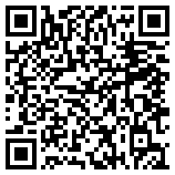 QR Code for Manship Flooring in Stockton, CA 95205