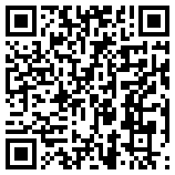 QR Code for Marie Callendars in Glendale, CA 91203