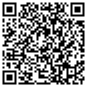 QR Code for Marin Medical Laboratories - Bone Density Appointments in Greenbrae, CA 94904