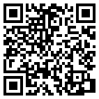 QR Code for Mariners Point in Huntington Beach, CA 92649