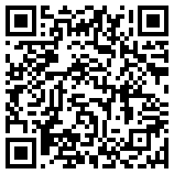QR Code for Mark A Conover Dds MS in Hemet, CA 92543