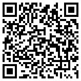 QR Code for Mark Daniel Photography in Simi Valley, CA 93063