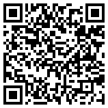 QR Code for Marker Express in Napa, CA 94558