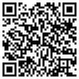 QR Code for Marriott Visual Presentations in San Ramon, CA 94583