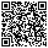 QR Code for Marshall Networking in La Quinta, CA 92253