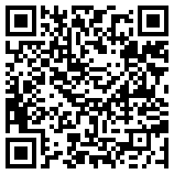QR Code for Wayne Martin DDS in Mountain View, CA 94040