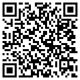 QR Code for Martinez Architect in Westlake Village, CA 91361