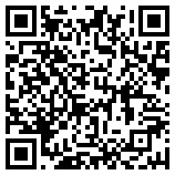 QR Code for Martinez Auto Service in San Rafael, CA 94901