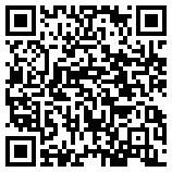QR Code for Martinizing Dry Cleaning in Santa Barbara, CA 93108