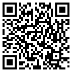 QR Code for Mashlogic in Palo Alto, CA 94306